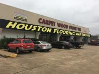 Houston Flooring Warehouse image 3